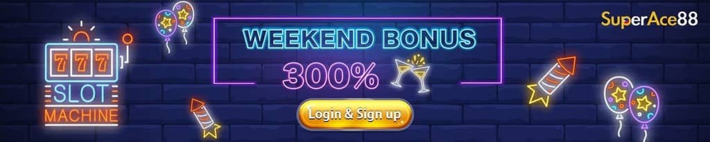 sudoku advanced techniques pdf
